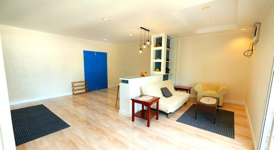 Pescadores Suites Moalboal Kültér fotó